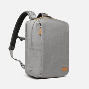 Nordace Sienna Pro Backpack